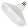 Westinghouse LED Reflector Flood Retrofit (03198) 1 Westinghouse LED Reflector Flood Retrofit (03198) -Light Bulbs Sales 03198lg