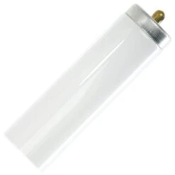 Sunlite Fluorescent Light (03726)