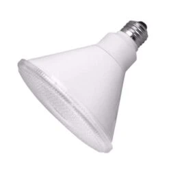 TCP LED Flood Light Bulb (04038)