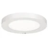 Maxlite LED Downlight (03925) -Light Bulbs Sales 03925lg