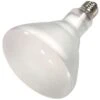 Satco Halogen Incandescent Light Bulb (04516) -Light Bulbs Sales 04516lg