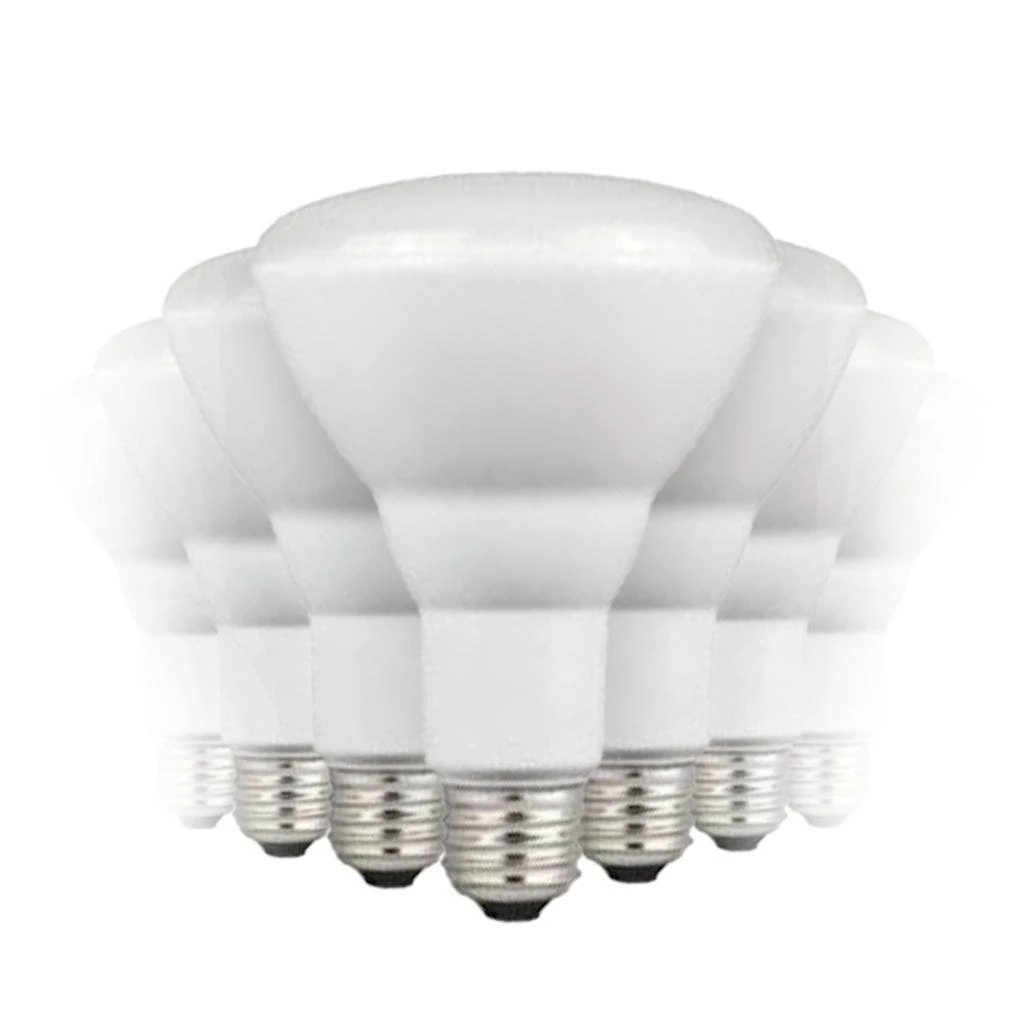 Westinghouse LED Reflector Flood Retrofit (12 Pack) (05174) 3 Westinghouse LED Reflector Flood Retrofit (12 Pack) (05174)