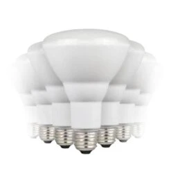 Westinghouse LED Reflector Flood Retrofit (12 Pack) (05174) 7 Westinghouse LED Reflector Flood Retrofit (12 Pack) (05174) -Light Bulbs Sales 05174bmd