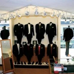 Westinghouse LED Reflector Flood Retrofit (12 Pack) (05174) 8 Westinghouse LED Reflector Flood Retrofit (12 Pack) (05174) -Light Bulbs Sales 05174md