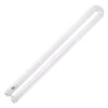 Eiko Fluorescent Light Bulb (05290) -Light Bulbs Sales 05287lg