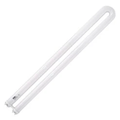 Eiko Fluorescent Light Bulb (05290)