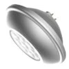 Light Efficient Design LED Reflector Flood Retrofit (05592) -Light Bulbs Sales 05589lg 1