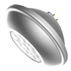 Light Efficient Design LED Reflector Flood Retrofit (05590)