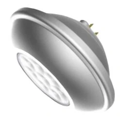 Light Efficient Design LED Reflector Flood Retrofit (05593) -Light Bulbs Sales 05589md 5