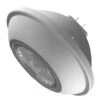 Light Efficient Design LED Reflector Flood Retrofit (05595) -Light Bulbs Sales 05595lg 1