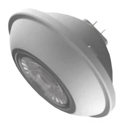 Light Efficient Design LED Reflector Flood Retrofit (05597)