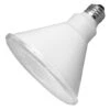 TCP LED Narrow Flood Light Bulb (24818) -Light Bulbs Sales 05660lg 10