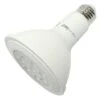 NaturaLED LED Reflector Flood Retrofit (05929) 2 NaturaLED LED Reflector Flood Retrofit (05929) -Light Bulbs Sales 05790alg 1