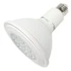 NaturaLED LED Light Bulb (05873) -Light Bulbs Sales 05794lg