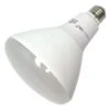 NaturaLED LED Reflector Flood Retrofit (05836)