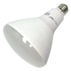 NaturaLED LED Reflector Flood Retrofit (05836) -Light Bulbs Sales 05816amd