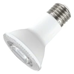 NaturaLED LED Reflector Flood Retrofit (05925)