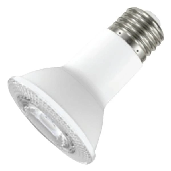 NaturaLED LED Reflector Flood Retrofit (05925) 4 NaturaLED LED Reflector Flood Retrofit (05925) - Image 2