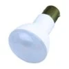 TCP LED Reflector Flood Retrofit (05875) -Light Bulbs Sales 05875lg