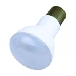 TCP LED Reflector Flood Retrofit (05875) -Light Bulbs Sales 05875md