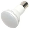 TCP LED Reflector Flood Retrofit (05876)