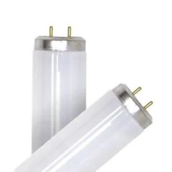 Feit Electric Light Bulb (91064)