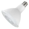 NaturaLED LED Light Bulb (05930) -Light Bulbs Sales 05930alg