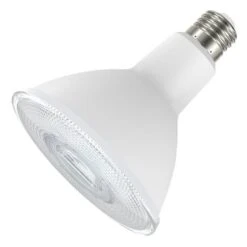NaturaLED LED Light Bulb (05930) -Light Bulbs Sales 05930amd