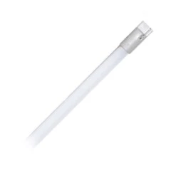 Satco Fluorescent Light Bulb (06494)