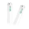 Satco Fluorescent (06649) -Light Bulbs Sales 06649lg