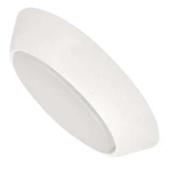 NaturaLED Flush Mount LED Fixture (07056)