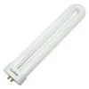 General Fluorescent Light Bulb (07123) -Light Bulbs Sales 07123lg
