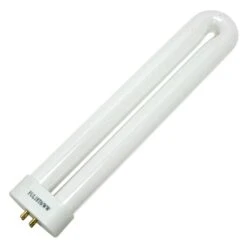 General Fluorescent Light Bulb (07123)