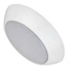 NaturaLED Flush Mount LED Fixture (07456) -Light Bulbs Sales 07454md