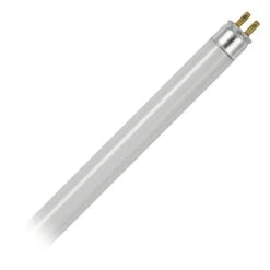 Satco Fluorescent Light Bulb (07901)
