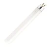 Satco Fluorescent Light Bulb (07907)