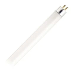 Satco Fluorescent Light Bulb (07907)
