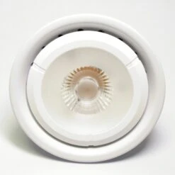 Eiko LED Reflector Flood Retrofit (08399) -Light Bulbs Sales 08401Miscmd