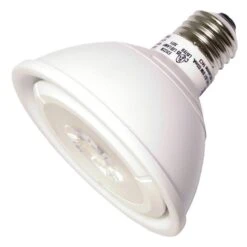 Eiko LED Reflector Flood Retrofit (08399) -Light Bulbs Sales 08401md