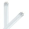 Satco Fluorescent Light Bulb (2 Pack) (08479) 1 Satco Fluorescent Light Bulb (2 Pack) (08479) -Light Bulbs Sales 08478pk2alg