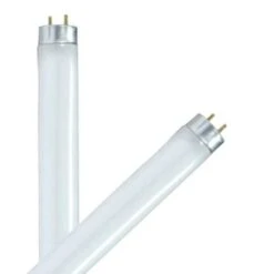 Satco Fluorescent Light Bulb (2 Pack) (08479) -Light Bulbs Sales 08478pk2amd