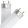 GE Fluorescent Light Bulb (2 Pack) (66828)
