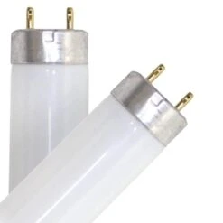 Sylvania Light Bulb (2 Pack) (22357)