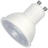 Satco LED Reflector Flood Retrofit (08589)