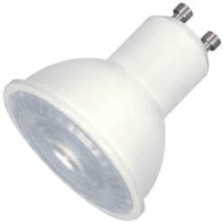 Satco LED Reflector Flood Retrofit (08589) -Light Bulbs Sales 08589md 1