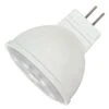 Satco LED Reflector Flood Retrofit (08603) 2 Satco LED Reflector Flood Retrofit (08603) -Light Bulbs Sales 08603lg