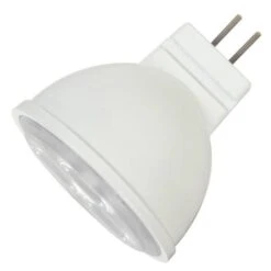 Satco LED Reflector Flood Retrofit (08603) -Light Bulbs Sales 08603md