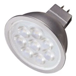 Satco LED Reflector Flood Retrofit (09491)