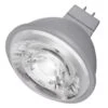 Satco LED Reflector Flood Retrofit (08635)