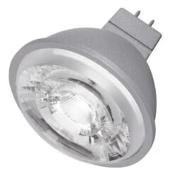 Satco LED Reflector Flood Retrofit (08639)